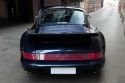 1992 Porsche 911 964 Turbo Coupe 2dr Man 5sp 3.3T 