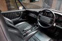 1992 Porsche 911 964 Turbo Coupe 2dr Man 5sp 3.3T 