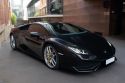 2015 Lamborghini Huracan 724 LP610-4 Coupe 2dr D-CT 7sp AWD 5.2i [MY15] 