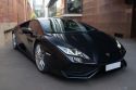 2015 Lamborghini Huracan 724 LP610-4 Coupe 2dr D-CT 7sp AWD 5.2i [MY15] 