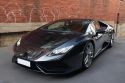 2015 Lamborghini Huracan 724 LP610-4 Coupe 2dr D-CT 7sp AWD 5.2i [MY15] 