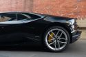 2015 Lamborghini Huracan 724 LP610-4 Coupe 2dr D-CT 7sp AWD 5.2i [MY15] 