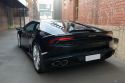 2015 Lamborghini Huracan 724 LP610-4 Coupe 2dr D-CT 7sp AWD 5.2i [MY15] 