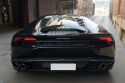 2015 Lamborghini Huracan 724 LP610-4 Coupe 2dr D-CT 7sp AWD 5.2i [MY15] 