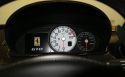 Instrument Cluster