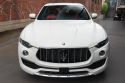 2019 Maserati Levante M161 GranLusso Wagon 5dr Spts Auto 8sp Q4 3.0TT (257kW) [MY19] 