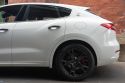 2019 Maserati Levante M161 GranLusso Wagon 5dr Spts Auto 8sp Q4 3.0TT (257kW) [MY19] 