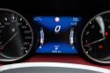 2019 Maserati Levante M161 GranLusso Wagon 5dr Spts Auto 8sp Q4 3.0TT (257kW) [MY19] 