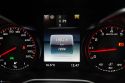 2018 Mercedes-Benz C-Class C205 C63 AMG S Coupe 2dr SPEEDSHIFT MCT 7sp 4.0TT 