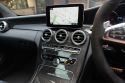 2018 Mercedes-Benz C-Class C205 C63 AMG S Coupe 2dr SPEEDSHIFT MCT 7sp 4.0TT 