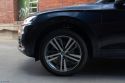 2017 Audi Q5 FY TDI sport Wagon 5dr S tronic 7sp quattro ultra 2.0DT [MY18] 