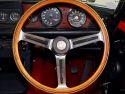 1968 Isuzu Bellett 1600 GT 