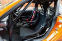 2008 Porsche 911 997 GT3 RS Coupe 2dr Man 6sp 3.6i [MY08] 