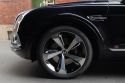 2016 Bentley Bentayga 4V First Edition Wagon 5dr Spts Auto 8sp AWD 6.0TT (5-st) [MY17] 