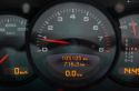 2001 Porsche 911 996 Turbo Coupe 2dr Spts Auto 5sp AWD 3.6TT [MY01] 