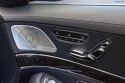 2013 Mercedes-Benz S-Class W222 S500 Sedan 4dr 7G-TRONIC + 7sp 4.7TT [Sep] 