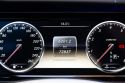 2013 Mercedes-Benz S-Class W222 S500 Sedan 4dr 7G-TRONIC + 7sp 4.7TT [Sep] 
