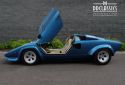 COUNTACH_3