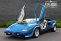 COUNTACH_1