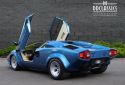 COUNTACH_2