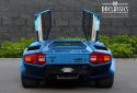 COUNTACH_5