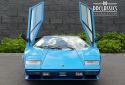 COUNTACH_4