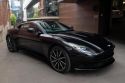 2017 Aston Martin DB11 Launch Edition Coupe 2dr Spts Auto 8sp 5.2TT [MY17] 