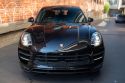 2016 Porsche Macan 95B Turbo Wagon 5dr PDK 7sp AWD 3.6TT [MY16] 