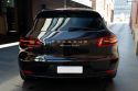 2016 Porsche Macan 95B Turbo Wagon 5dr PDK 7sp AWD 3.6TT [MY16] 