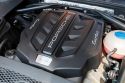 2016 Porsche Macan 95B Turbo Wagon 5dr PDK 7sp AWD 3.6TT [MY16] 