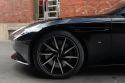 2017 Aston Martin DB11 Launch Edition Coupe 2dr Spts Auto 8sp 5.2TT [MY17] 