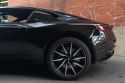 2017 Aston Martin DB11 Launch Edition Coupe 2dr Spts Auto 8sp 5.2TT [MY17] 