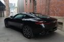 2017 Aston Martin DB11 Launch Edition Coupe 2dr Spts Auto 8sp 5.2TT [MY17] 