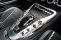 2017 Mercedes-Benz AMG GT C190 S Coupe 2dr SPEEDSHIFT DCT 7sp 4.0TT [Apr] 