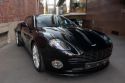 2007 Aston Martin Vanquish S Ultimate Coupe 2dr Mac 6sp 6.0i [MY07] 