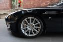 2007 Aston Martin Vanquish S Ultimate Coupe 2dr Mac 6sp 6.0i [MY07] 