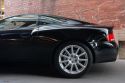 2007 Aston Martin Vanquish S Ultimate Coupe 2dr Mac 6sp 6.0i [MY07] 