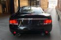 2007 Aston Martin Vanquish S Ultimate Coupe 2dr Mac 6sp 6.0i [MY07] 