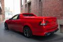 2017 Holden Special Vehicles Maloo GEN-F2 MY17 GTS R Utility Extended Cab 2dr Man 6sp 6.2SC 