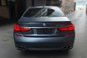 2017 BMW 7 Series G12 M760Li xDrive Sedan 4dr Steptronic 8sp AWD 6.6TT 