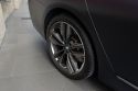 2017 BMW 7 Series G12 M760Li xDrive Sedan 4dr Steptronic 8sp AWD 6.6TT 