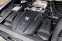 2017 Mercedes-Benz AMG GT C190 R Coupe 2dr SPEEDSHIFT DCT 7sp 4.0TT [Apr] 