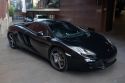 2011 McLaren MP4-12C 12C Coupe 2dr SSG 7sp 3.8TT [MY12] 