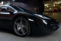 2011 McLaren MP4-12C 12C Coupe 2dr SSG 7sp 3.8TT [MY12] 