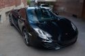 2011 McLaren MP4-12C 12C Coupe 2dr SSG 7sp 3.8TT [MY12] 