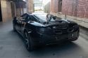 2011 McLaren MP4-12C 12C Coupe 2dr SSG 7sp 3.8TT [MY12] 