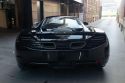 2011 McLaren MP4-12C 12C Coupe 2dr SSG 7sp 3.8TT [MY12] 