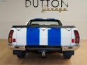 1978 Ford Falcon Ute XC Cobra Tribute 