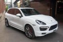 2013 Porsche Cayenne 92A GTS Wagon 5dr Tiptronic 8sp 4x4 4.8i [MY14] 