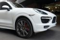 2013 Porsche Cayenne 92A GTS Wagon 5dr Tiptronic 8sp 4x4 4.8i [MY14] 